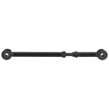Delphi TC7174 Suspension Control Arm product image 3 of 3