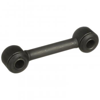 Delphi TC7179 Suspension Stabilizer Bar Link product image 1 of 2