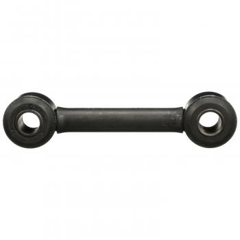 Delphi TC7179 Suspension Stabilizer Bar Link product image 2 of 2