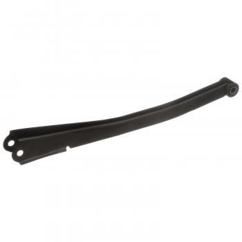 Delphi TC7180 Suspension Control Arm product image 1 of 4