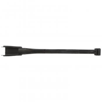 Delphi TC7180 Suspension Control Arm product image 2 of 4
