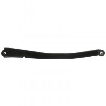 Delphi TC7180 Suspension Control Arm product image 3 of 4