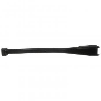 Delphi TC7180 Suspension Control Arm product image 4 of 4