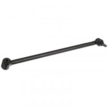 Delphi TC7182 Suspension Control Arm and Ball Joint Assembly product image 1 of 2