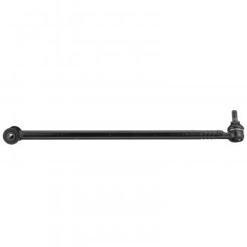 Delphi TC7182 Suspension Control Arm and Ball Joint Assembly product image 2 of 2