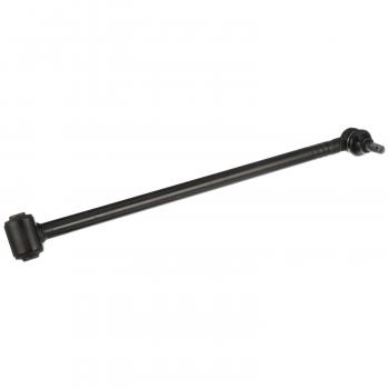 Delphi TC7183 Suspension Control Arm and Ball Joint Assembly product image 1 of 2