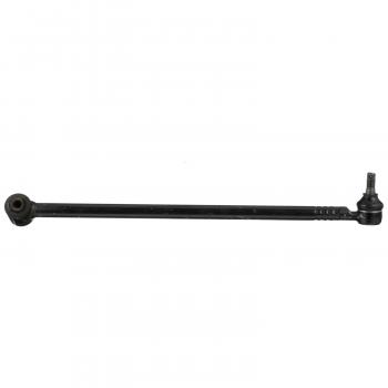 Delphi TC7183 Suspension Control Arm and Ball Joint Assembly product image 2 of 2