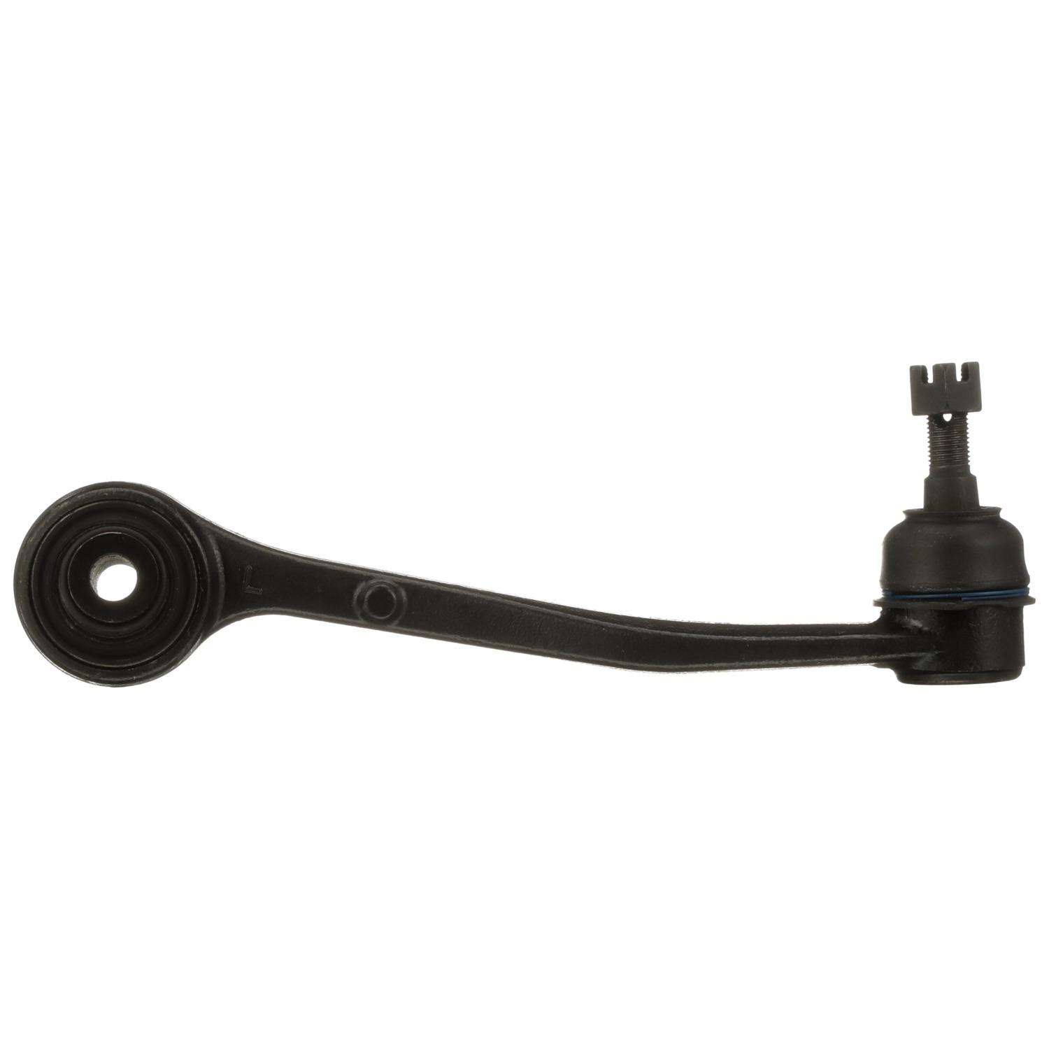 Delphi TC7184 Suspension Control Arm and Ball Joint Assembly product image 3 of 5