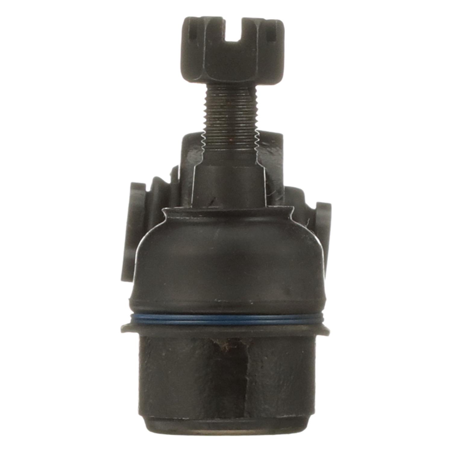 Delphi TC7184 Suspension Control Arm and Ball Joint Assembly product image 4 of 5