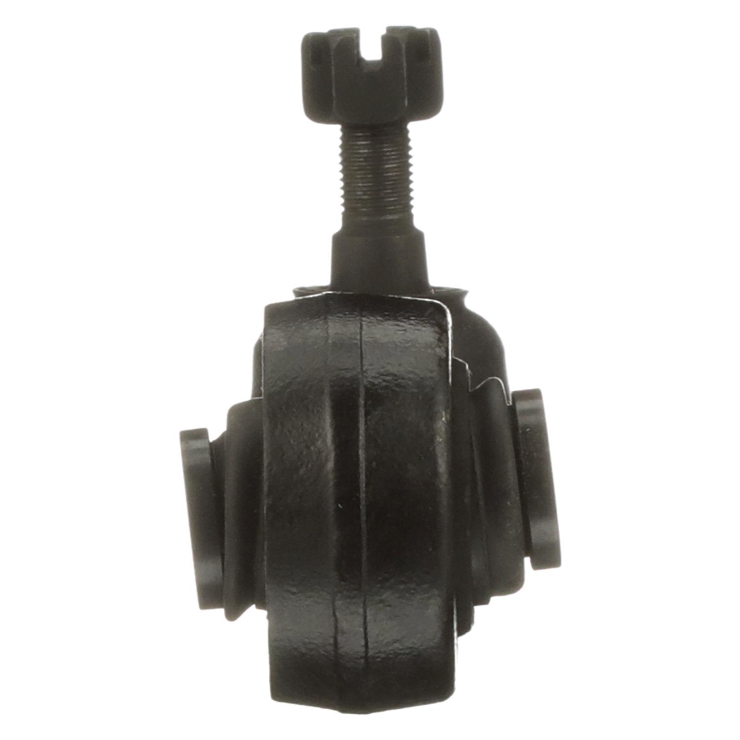 Delphi TC7184 Suspension Control Arm and Ball Joint Assembly product image 5 of 5