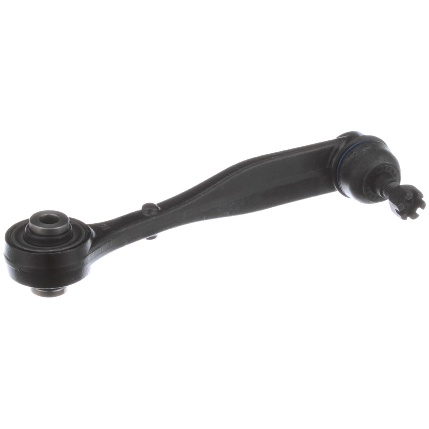 Delphi TC7185 Suspension Control Arm and Ball Joint Assembly product image 1 of 8