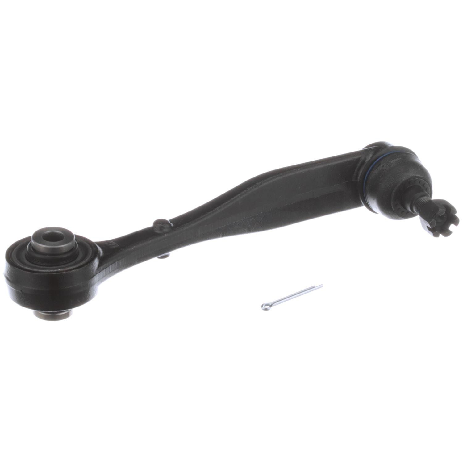 Delphi TC7185 Suspension Control Arm and Ball Joint Assembly product image 5 of 8