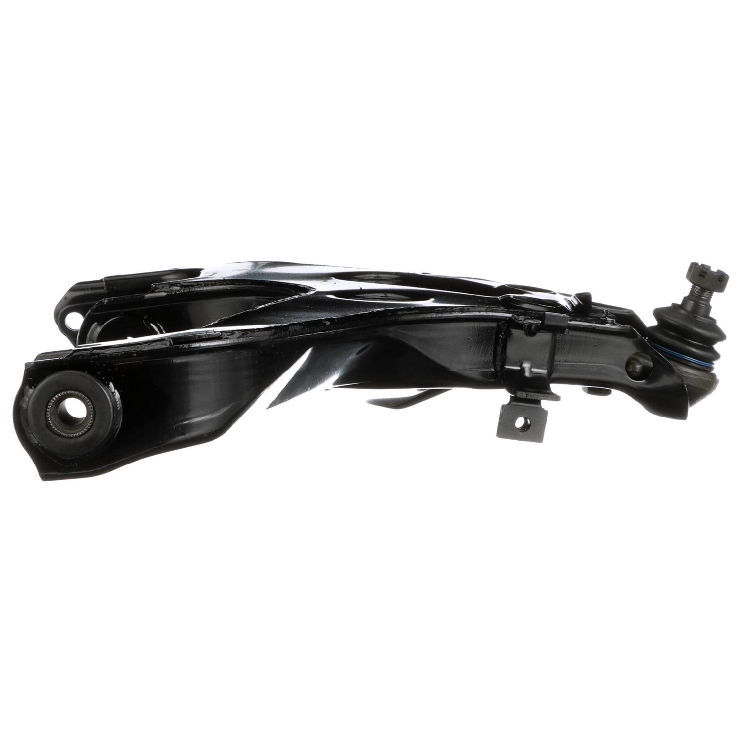 Delphi TC7186 Suspension Control Arm and Ball Joint Assembly product image 4 of 7