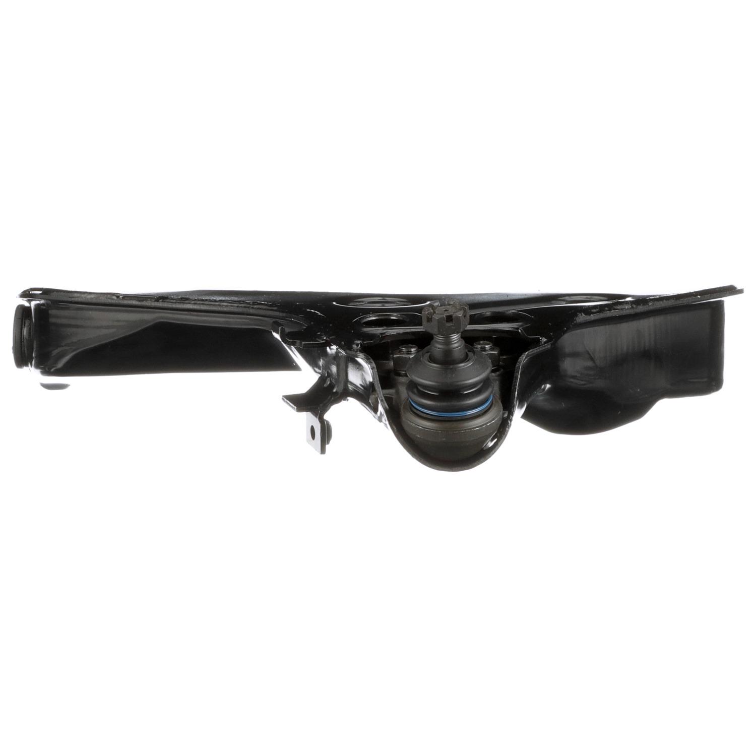 Delphi TC7186 Suspension Control Arm and Ball Joint Assembly product image 6 of 7