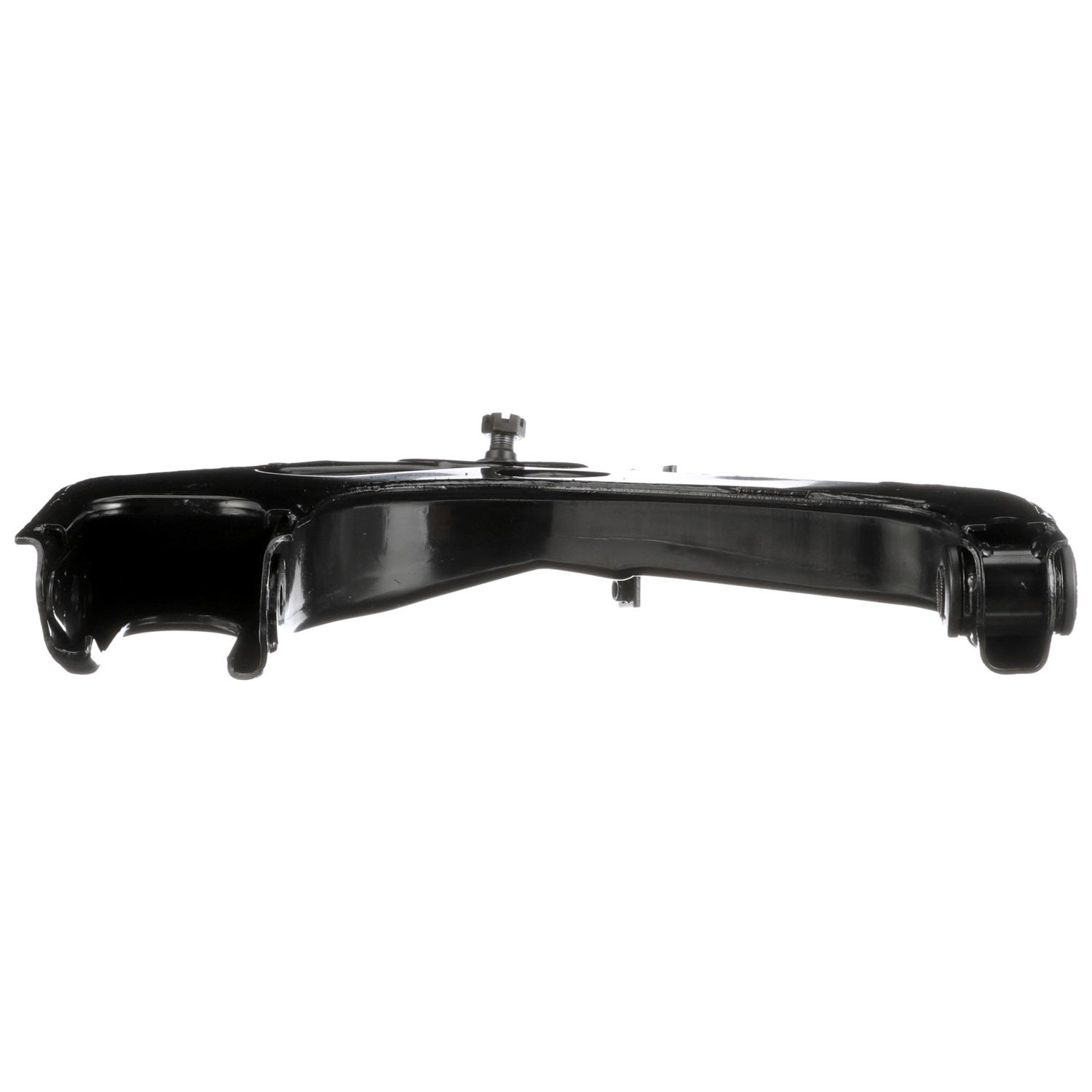 Delphi TC7186 Suspension Control Arm and Ball Joint Assembly product image 7 of 7