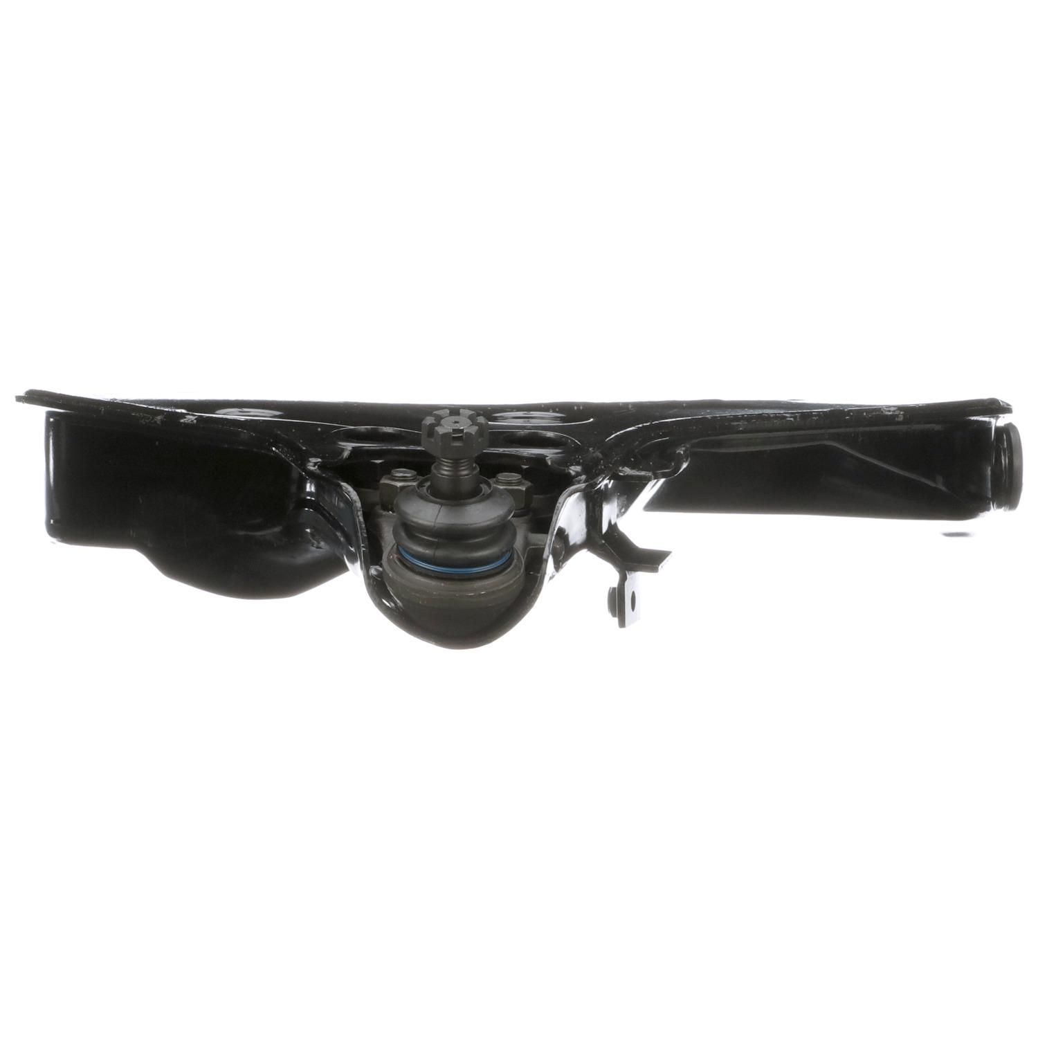 Delphi TC7187 Suspension Control Arm and Ball Joint Assembly product image 6 of 7