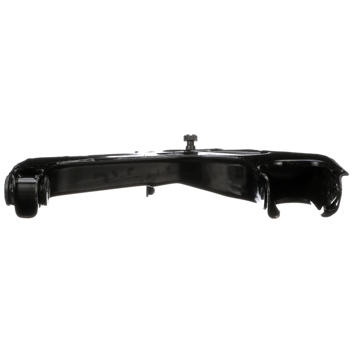 Delphi TC7187 Suspension Control Arm and Ball Joint Assembly product image 7 of 7