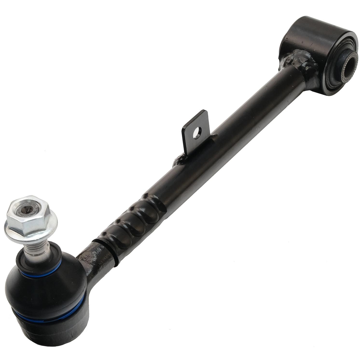Delphi TC7188 Suspension Control Arm and Ball Joint Assembly product image 1 of 7