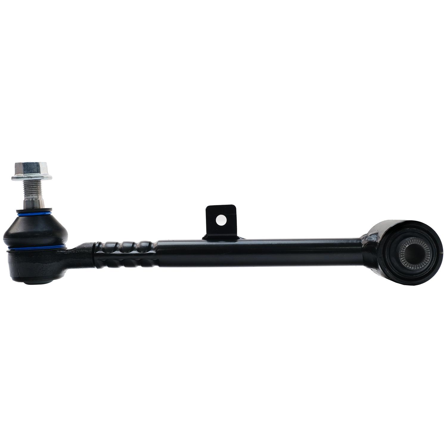 Delphi TC7188 Suspension Control Arm and Ball Joint Assembly product image 2 of 7