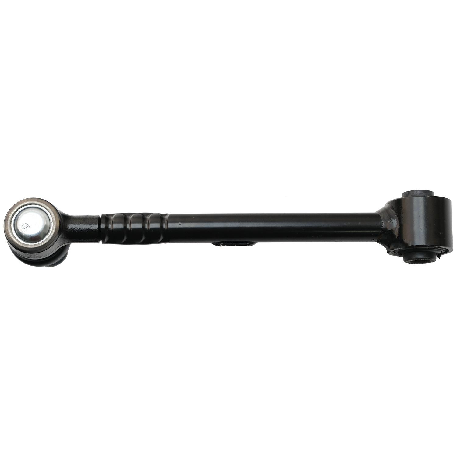 Delphi TC7188 Suspension Control Arm and Ball Joint Assembly product image 3 of 7