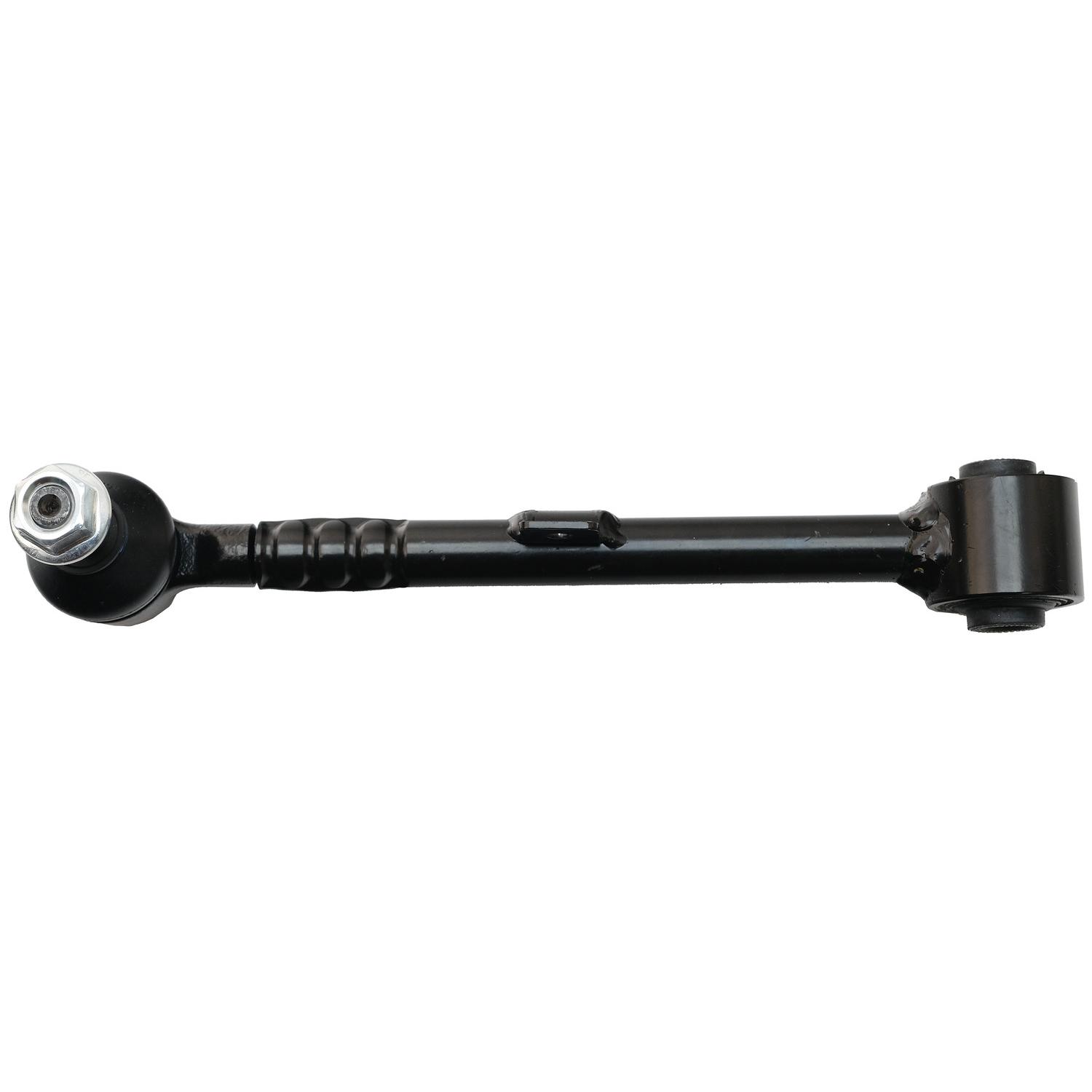 Delphi TC7188 Suspension Control Arm and Ball Joint Assembly product image 5 of 7