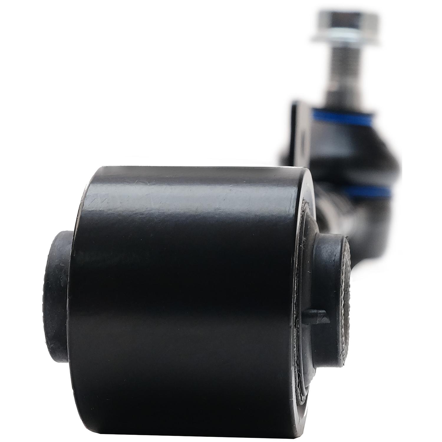 Delphi TC7188 Suspension Control Arm and Ball Joint Assembly product image 6 of 7