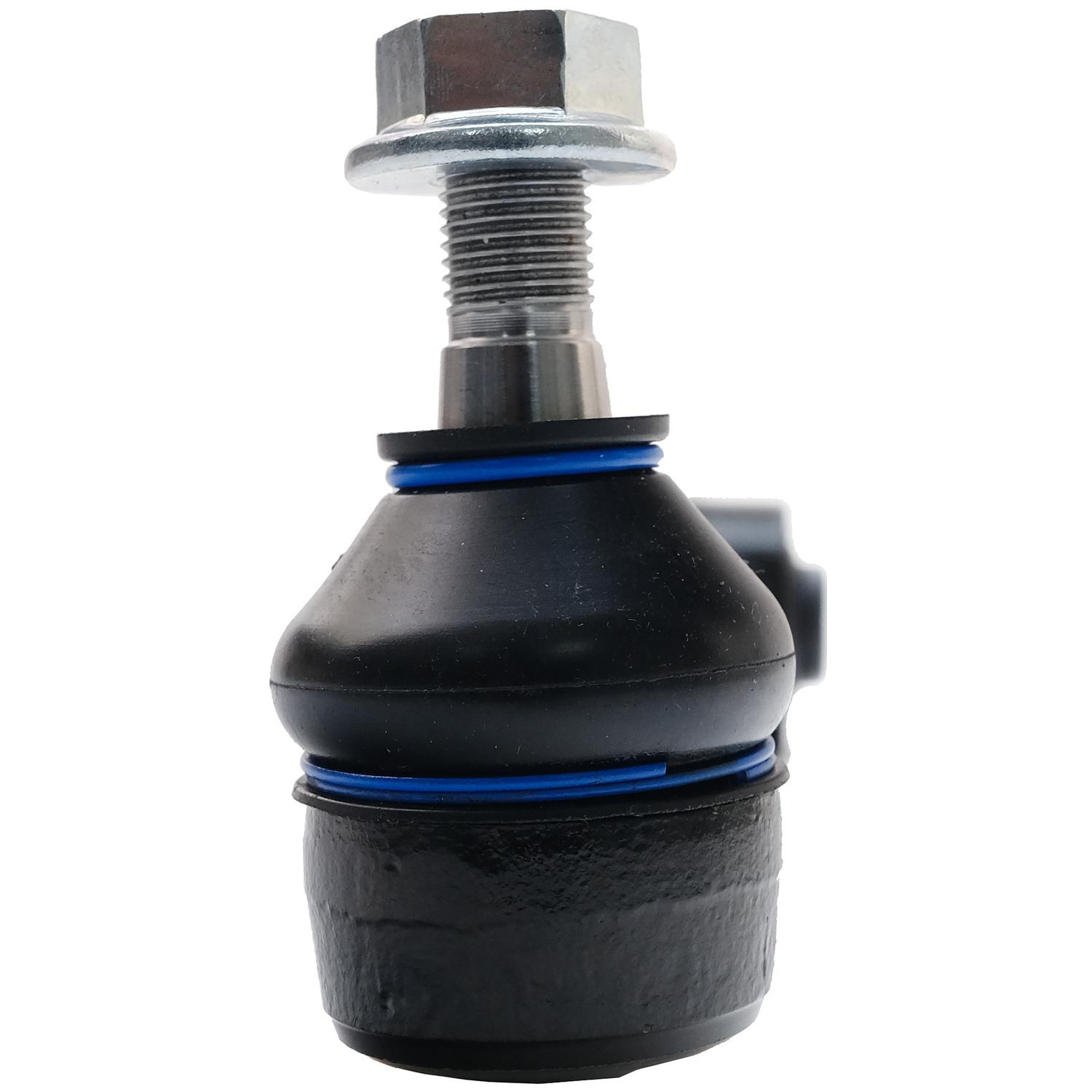 Delphi TC7188 Suspension Control Arm and Ball Joint Assembly product image 7 of 7