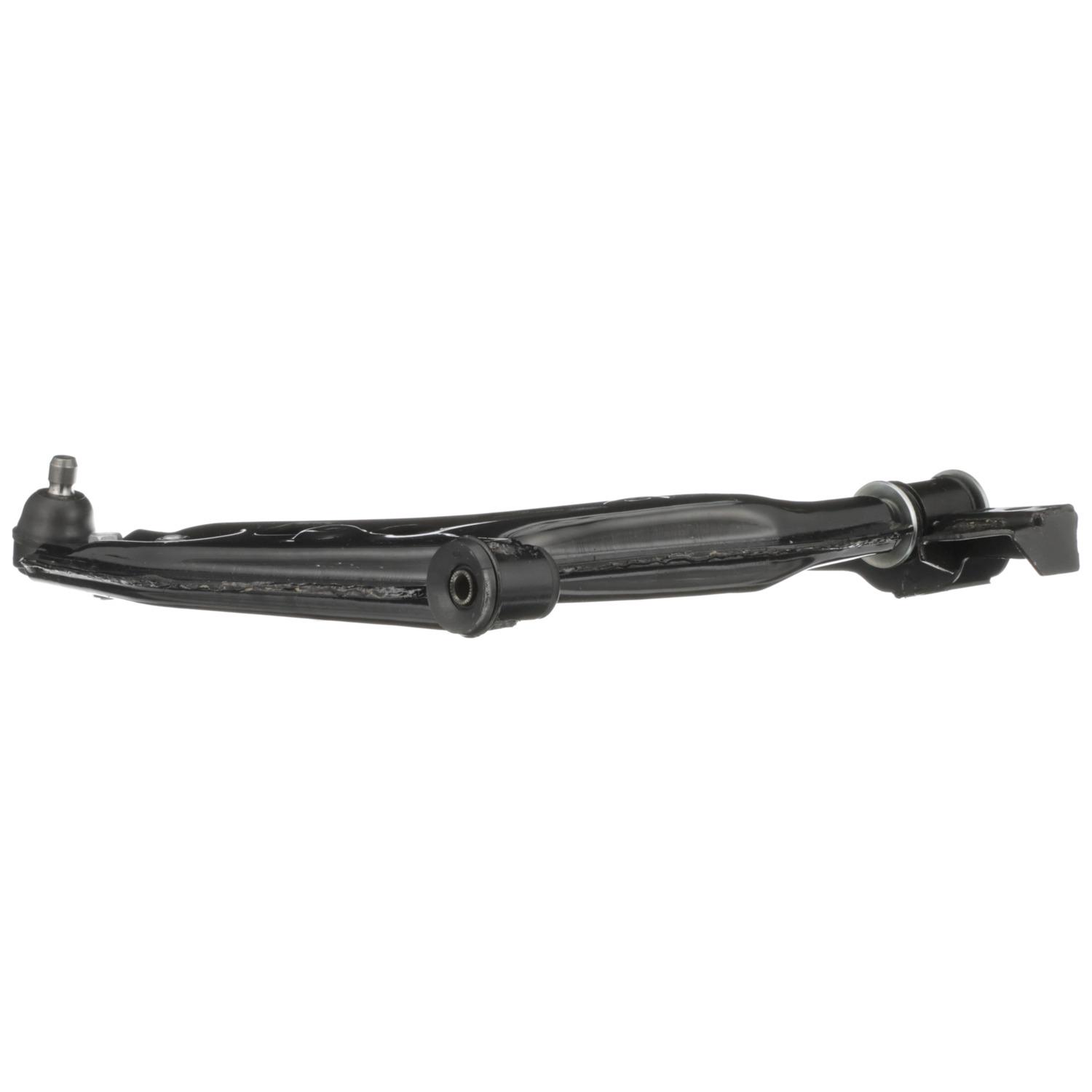 Delphi TC7189 Suspension Control Arm and Ball Joint Assembly product image 2 of 7