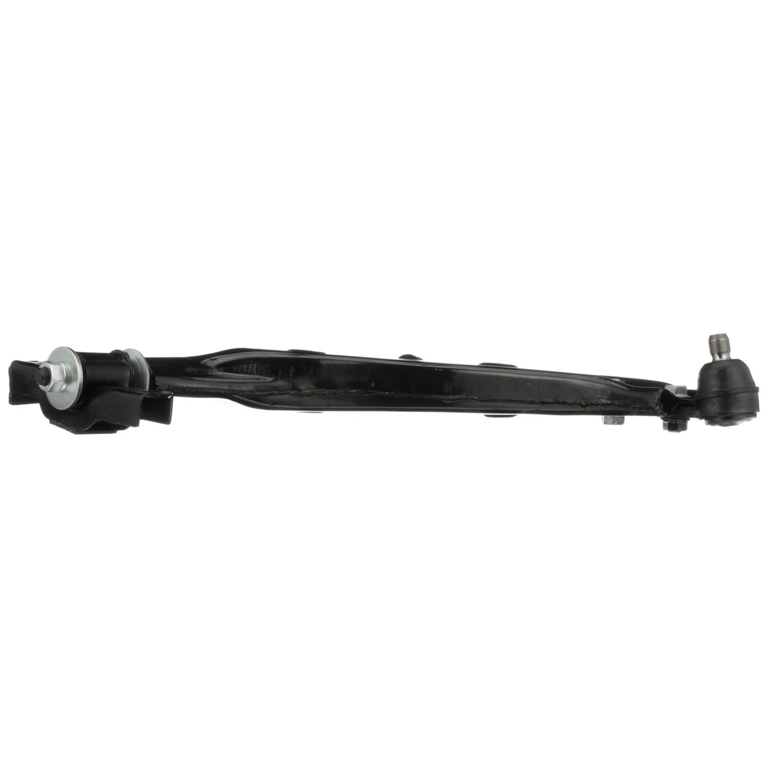 Delphi TC7189 Suspension Control Arm and Ball Joint Assembly product image 4 of 7