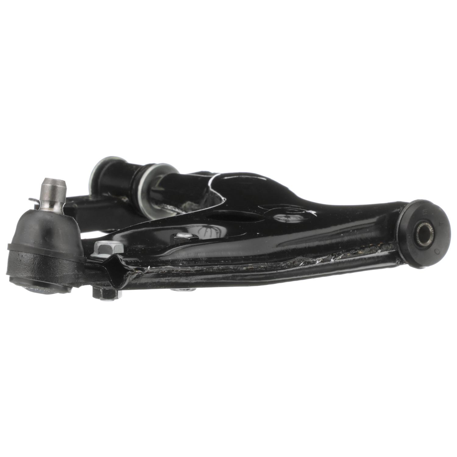Delphi TC7189 Suspension Control Arm and Ball Joint Assembly product image 6 of 7