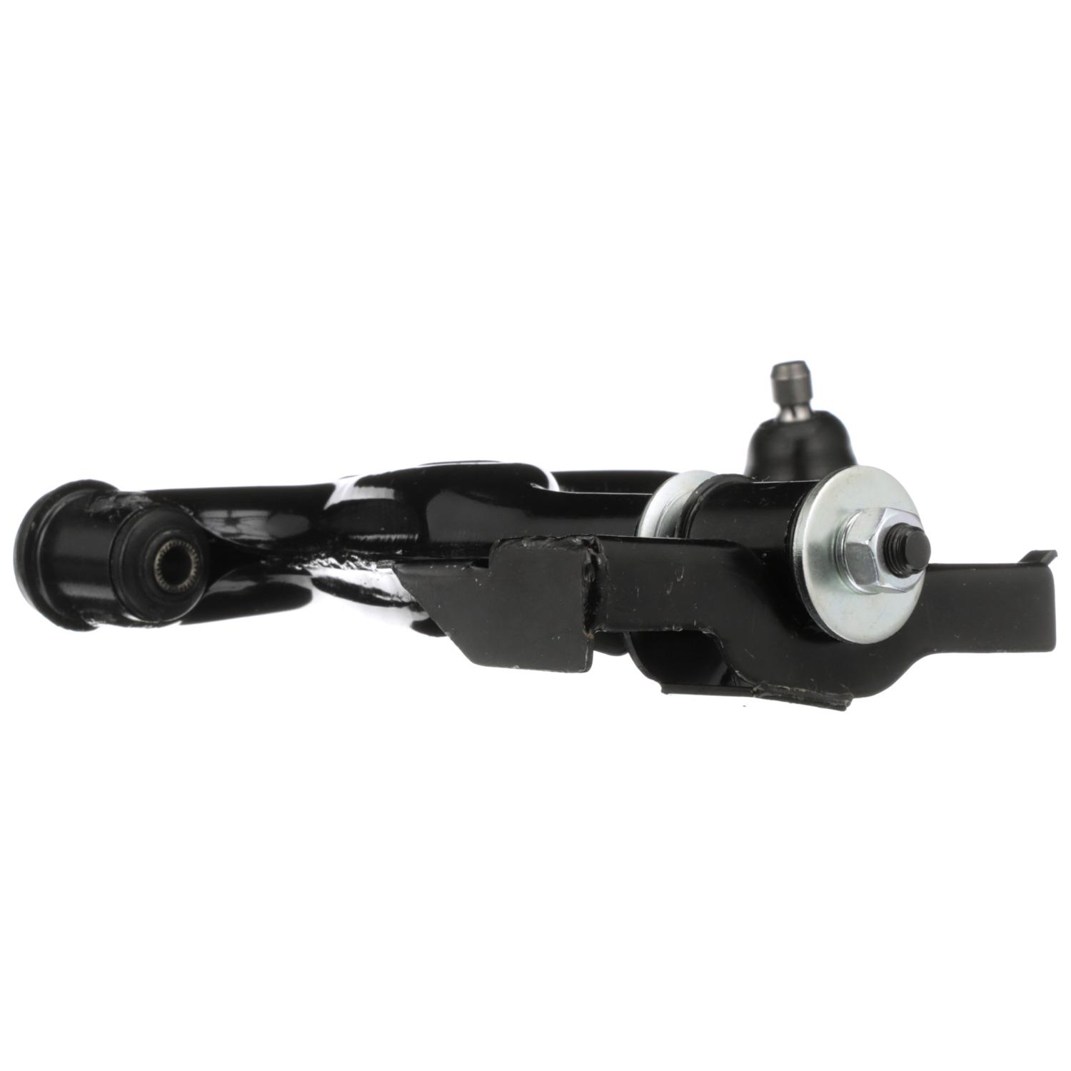 Delphi TC7189 Suspension Control Arm and Ball Joint Assembly product image 7 of 7