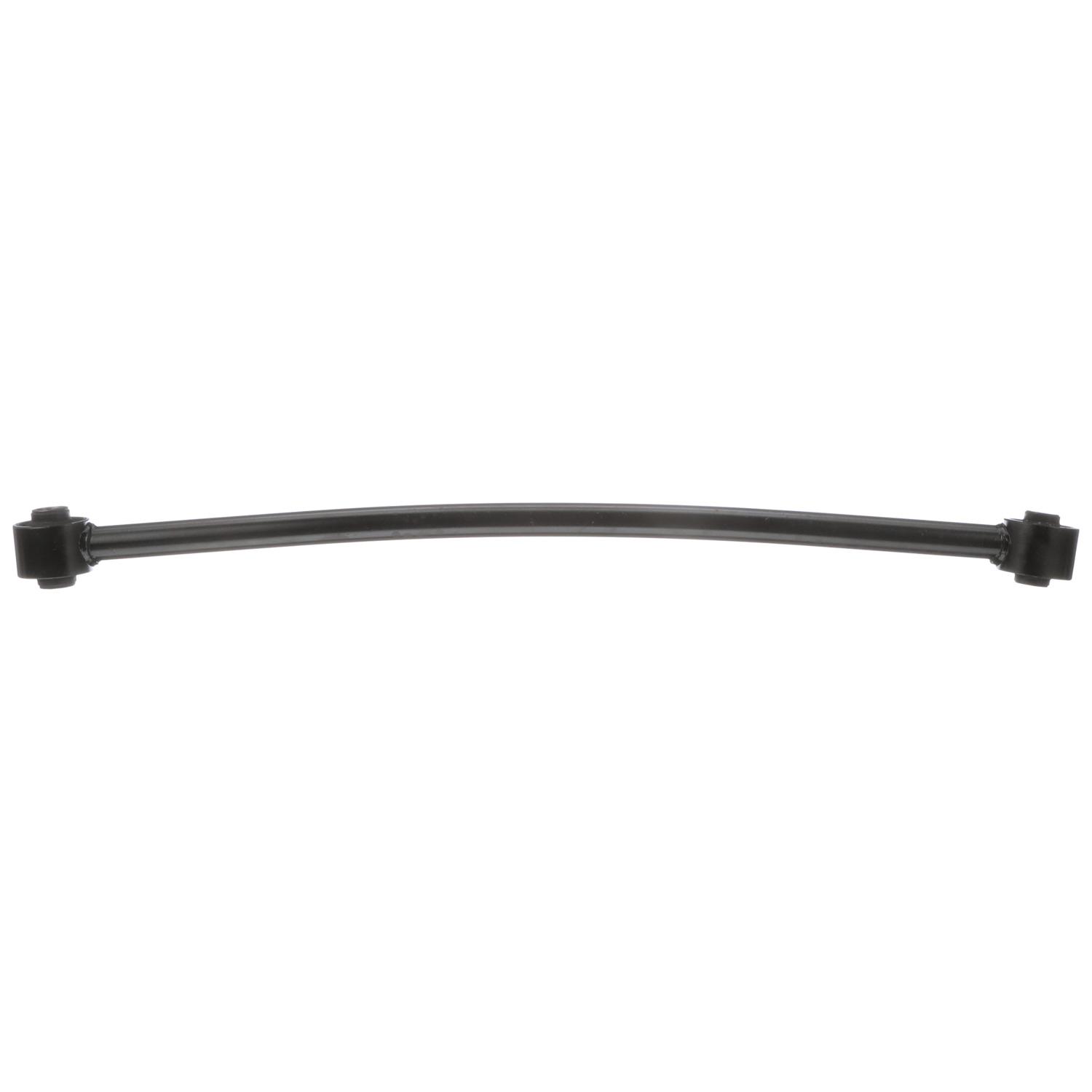 Delphi TC7191 Suspension Trailing Arm product image 2 of 4