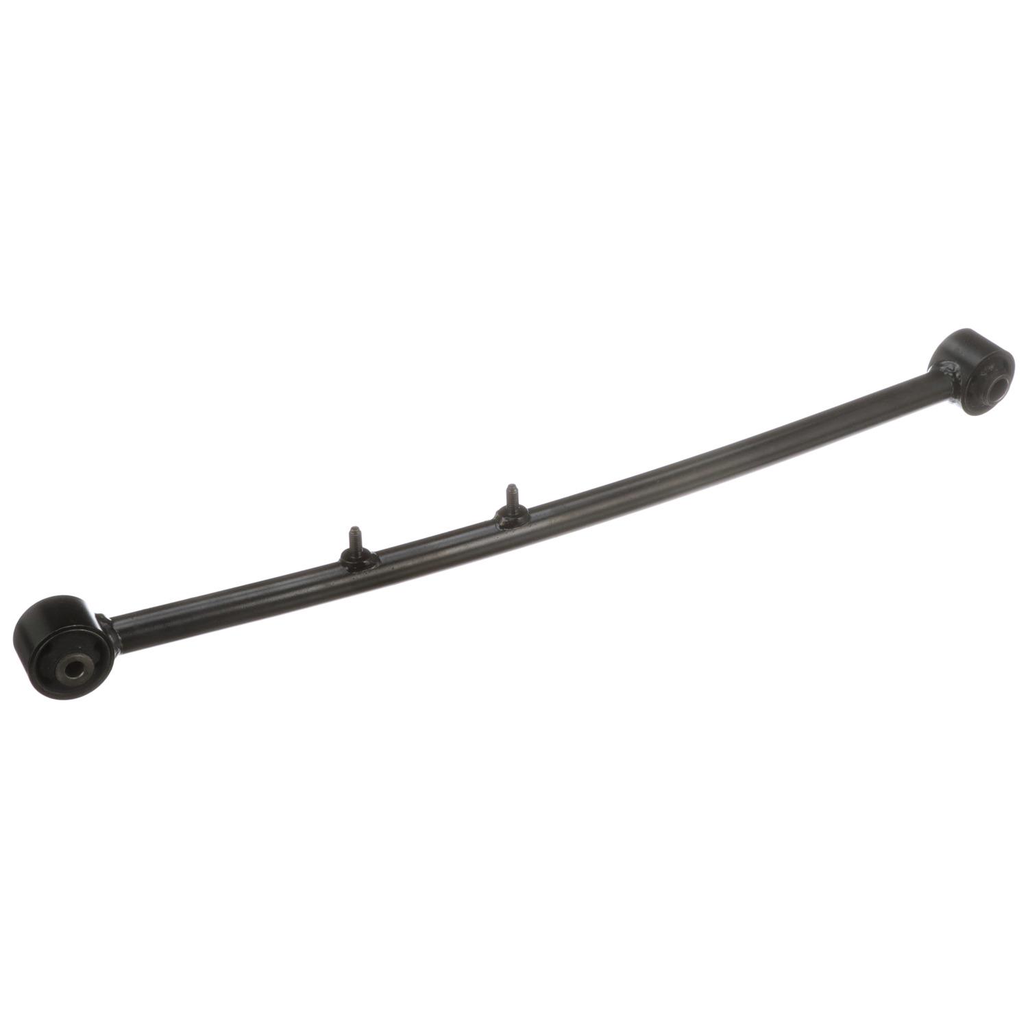 Delphi TC7192 Suspension Trailing Arm product image 1 of 4
