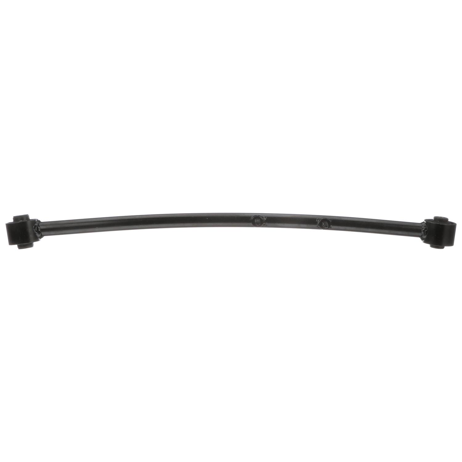Delphi TC7192 Suspension Trailing Arm product image 4 of 4