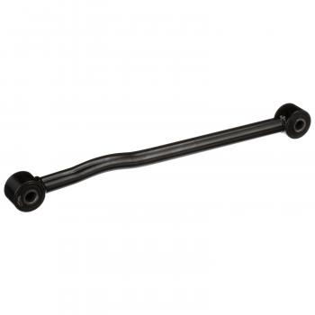 Delphi TC7193 Suspension Control Arm product image 1 of 4