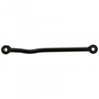 Delphi TC7193 Suspension Control Arm product image 2 of 4