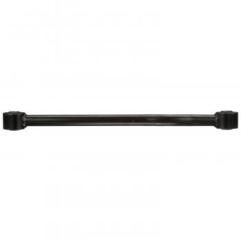 Delphi TC7193 Suspension Control Arm product image 3 of 4
