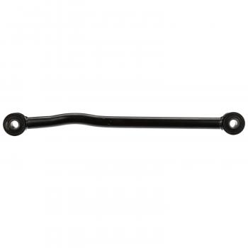 Delphi TC7193 Suspension Control Arm product image 4 of 4