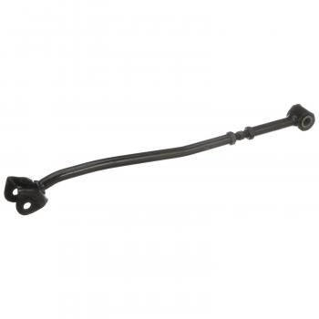 Delphi TC7194 Suspension Control Arm product image 1 of 4