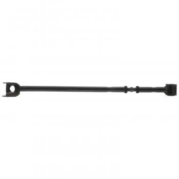 Delphi TC7194 Suspension Control Arm product image 2 of 4