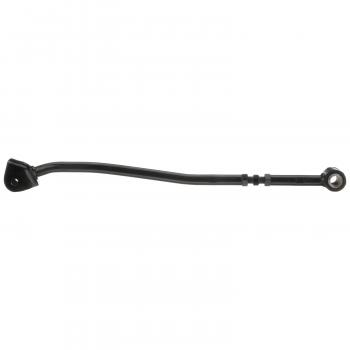 Delphi TC7194 Suspension Control Arm product image 3 of 4