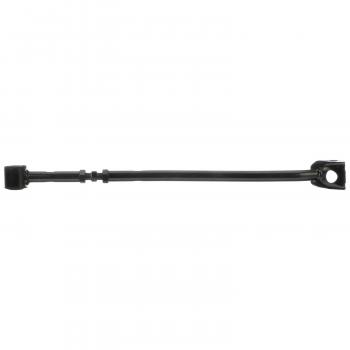 Delphi TC7194 Suspension Control Arm product image 4 of 4