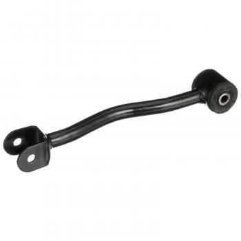 Delphi TC7195 Suspension Trailing Arm product image 1 of 4