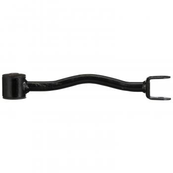 Delphi TC7195 Suspension Trailing Arm product image 2 of 4