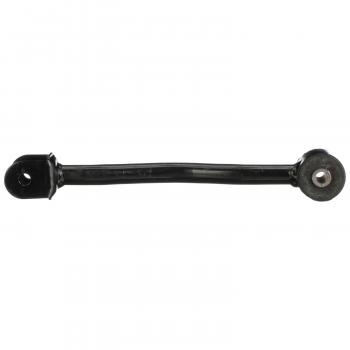 Delphi TC7195 Suspension Trailing Arm product image 3 of 4