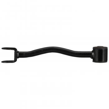 Delphi TC7195 Suspension Trailing Arm product image 4 of 4