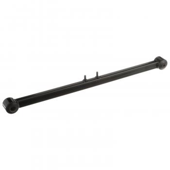 Delphi TC7197 Suspension Trailing Arm product image 1 of 2