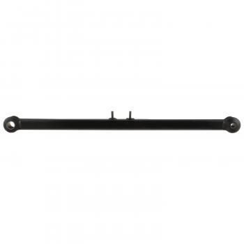 Delphi TC7197 Suspension Trailing Arm product image 2 of 2