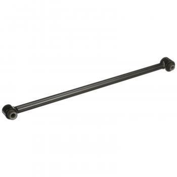 Delphi TC7199 Suspension Control Arm product image 1 of 2