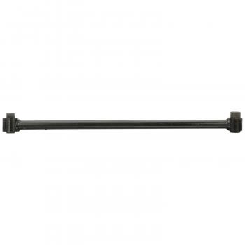 Delphi TC7199 Suspension Control Arm product image 2 of 2